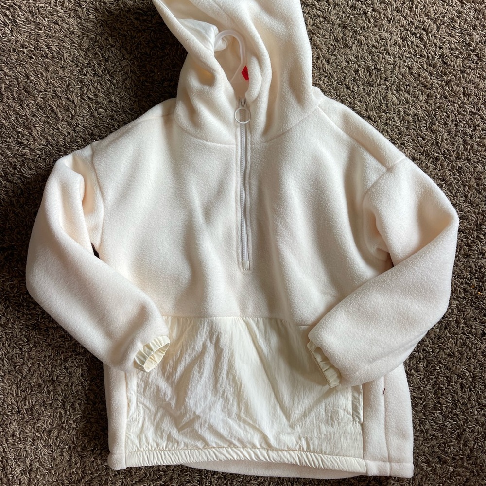 Fabletics Jacket - image 1